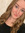 Courtney Anderson