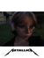 Zuzanna...