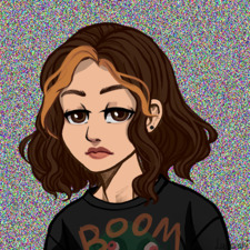 gisel .⁠｡⁠*⁠♡