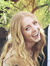Charlotte