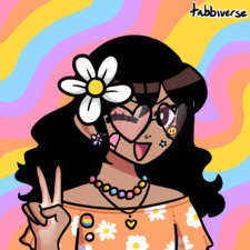 ყααɾιι ⸙͎｡˚⋆ 