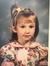 Ashley