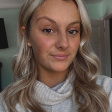 Emilie Davis
