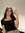 Ania