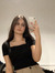 Ania
