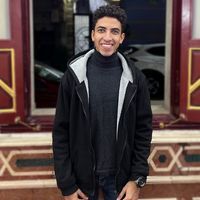 Mohamed Hassan