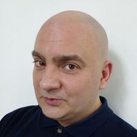 Сергей Ханеев