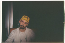 Tiago Esteves