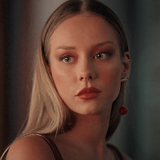 Ash says Free Palestine