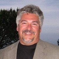 George Christopher
