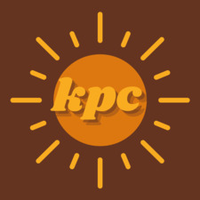kpc
