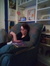 Jayne R...