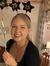 Ida Nehler