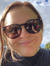 Carly D...