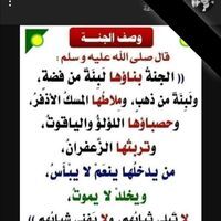 زينب عبد العال