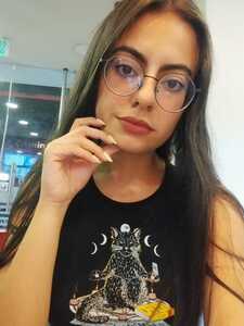 María