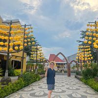 Việt Chu