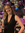 Jessica
