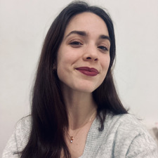 Catarina Cravo