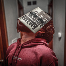 জহিরুল হক অপি