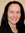 Stacey A. (staceyarobinson) | 3 comments
