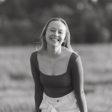 Maya Mavrolas Phillips