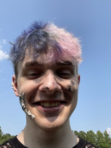 Joshua
