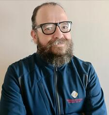 Javier Osuna 1 Libro 5 ideas