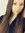 Christine 