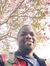 Adewale...