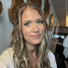 Shawna Schmitt