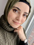 May Haith