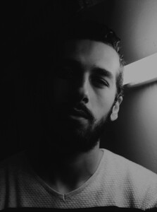 Mahmoud Hamed