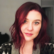 Courtney
