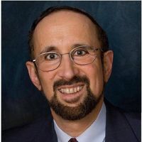 Jonathan Zimet