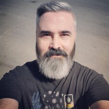 Marc-André Ipperciel