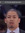 Christopher Chu
