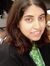 Punam S...
