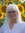 Kathy