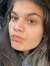 Tania