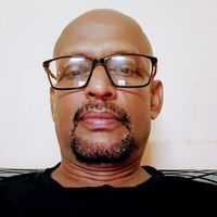 Christopher Gardiner