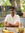 Jatin