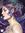 Nimue