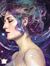 Nimue