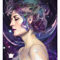 Nimue