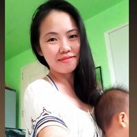 Tina Salmasan