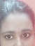 Karobi ...