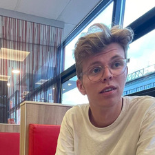 Albert Bastian Boysen