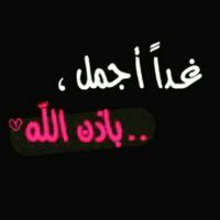 Mohamed Sayed