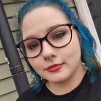 Krista J